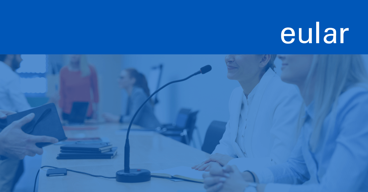 Eular Task Forces Eular - Professional 8K Nature Illustrations | Free Download